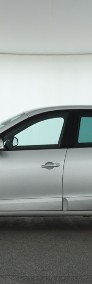 Renault Scenic III , Klima, Tempomat, Parktronic,ALU-4