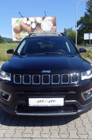 1.6M-JET 120KM Limited Lifting Tablet Android K.Serwisowa-2