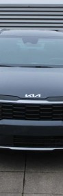 Kia Sportage IV 1.6 T-GDI Business Line 2WD DCT 1.6 T-GDI Business Line 2WD DCT 150K-3