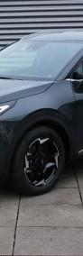 Kia Sportage IV 1.6 T-GDI Business Line 2WD DCT 1.6 T-GDI Business Line 2WD DCT 150K-4
