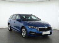 Skoda Octavia IV Salon Polska, 1. Właściciel, VAT 23%, Klimatronic, Tempomat,