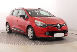 Renault Clio IV , Salon Polska, Navi, Klima, Tempomat