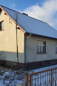 Dom, sprzedaż, 72.00, Dąbcze, Rydzyna (gm.), Leszczyński (pow.)-2