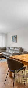 Duży apartament przy Parku Śląskim-4