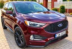 Ford Edge ST