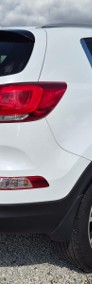 (34) SALON POLSKA AUTOMAT! 1-Właściciel Gwarancja Zamiana RATY-3