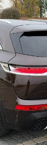 DS DS 7 DS 7 Crossback DS Automobiles DS7 Crossback Rivoli 1.5 Automat TOP-4