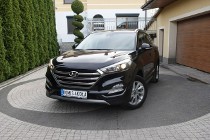 Hyundai Tucson III Kamera - Navi - Super Stan GWARANCJA - Zakup Door To Door