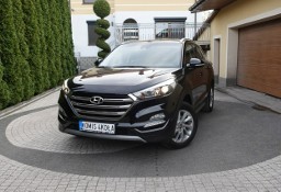 Hyundai Tucson III Kamera - Navi - Super Stan GWARANCJA - Zakup Door To Door