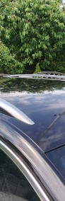 Volkswagen T-Roc 1.5 TSI Zarejestrowany 150 KM Przebieg 75 162km Serwisowany-4