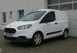 Ford Courier Trend