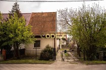 Dom Kwidzyn, ul. Szeroka 30