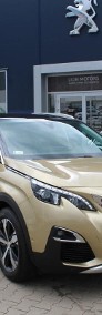 Peugeot 5008 II (2017-)-4