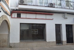 Lokal Cáceres