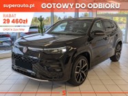 Volkswagen up! R-Line Plus 2.0 TDI 4Mot. DSG R-Line Plus 2.0 TDI 193KM 4Mot. DSG