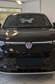 Volkswagen up! R-Line Plus 2.0 TDI 4Mot. DSG R-Line Plus 2.0 TDI 193KM 4Mot. DSG-2