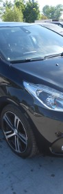 1.2 benzyna 110 KM GT-Line-3