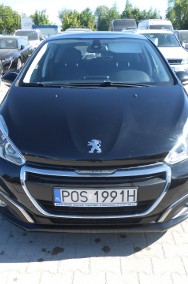 1.2 benzyna 110 KM GT-Line-2