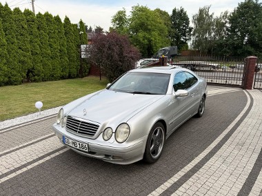  3.2 Navi*Xenon*Skóra*Automat-1