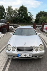  3.2 Navi*Xenon*Skóra*Automat-2