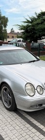  3.2 Navi*Xenon*Skóra*Automat-3