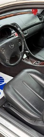  3.2 Navi*Xenon*Skóra*Automat-4