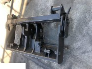 Jcb Q-fit - Szybkozłącze