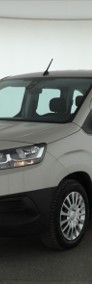 Toyota ProAce ProAce City Verso , Salon Polska, 1. Właściciel, Serwis ASO, VAT 23%,-3