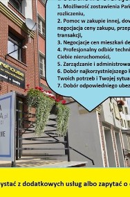 Mieszkanie Nowy Dwór Gdański, ul. Pl. Wolności-2