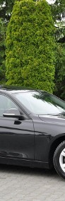 BMW SERIA 3 3.0d(313KM)*xDrive*Led*Xenon*Navi*Head Up*Skóry*Szyber*2xPdc*Alu17"A-4