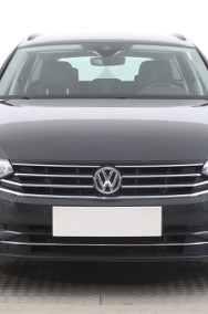 Volkswagen Passat B8 , Salon Polska, 1. Właściciel, Automat, VAT 23%, Klimatronic,-2