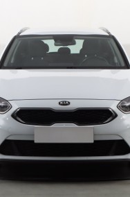 Kia Cee'd III , Salon Polska, 1. Właściciel, Serwis ASO, VAT 23%,-2