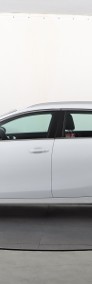 Kia Cee'd III , Salon Polska, 1. Właściciel, Serwis ASO, VAT 23%,-4