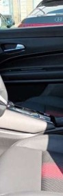 Alfa Romeo Stelvio 1.2 Ibrida Ti 1.2 Ibrida Ti (145 KM) Kamera podglądu drogi cofania-4