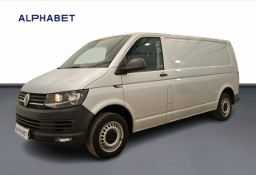 Volkswagen Transporter Transporter T6 TDI L2H1 Salon PL 1wł.