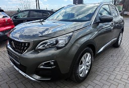 Peugeot 3008 II 1.5 Hdi 130 KM Led Navi Kamera 360 Znaki Blis Pdc !