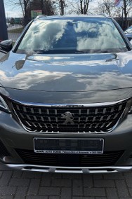 1.5 Hdi 130 KM Led Navi Kamera 360 Znaki Blis Pdc !-2