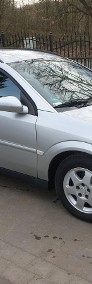 Opel Vectra C * Zarejestrowany w Polsce *-3