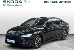 Skoda Octavia IV IV 2020