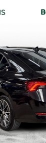 Skoda Octavia IV IV 2020-3