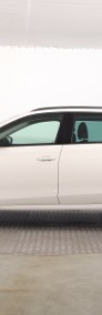 Skoda Octavia IV Salon Polska, 1. Właściciel, VAT 23%, Klimatronic, Tempomat,-4