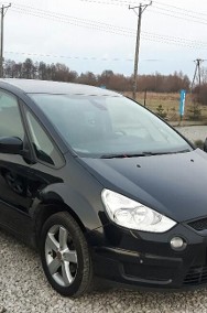 Ford S-MAX-2
