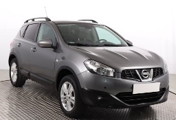 Nissan Qashqai I , GAZ, Automat, Klimatronic, Tempomat, Parktronic