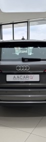 Audi A4 B9 40 TDI QUAT. BUSIN ADVAN. S TRONIC 40 TDI Quattro Business Advance 1właściciel,-3