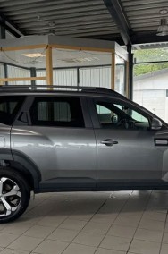 Dacia Journey LPG 1.2 mHEV Bigster Journey LPG 1.2 mHEV 140KM / Pakiet Parking,-2