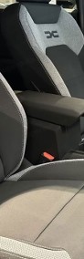 Dacia Journey LPG 1.2 mHEV Bigster Journey LPG 1.2 mHEV 140KM / Pakiet Parking,-4