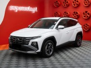 Hyundai Tucson III 1.6 T-GDi Executive 2WD DCT 1.6 T-GDi Executive 2WD DCT 150KM