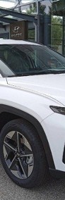 Hyundai Tucson III 1.6 T-GDi Executive 2WD DCT 1.6 T-GDi Executive 2WD DCT 150KM-3
