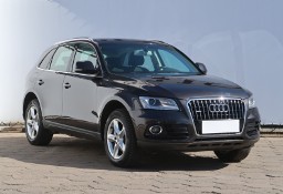 Audi Q5 III , Salon Polska, 190 KM, Automat, Navi, Xenon, Bi-Xenon,