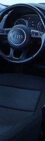 Audi Q5 III , Salon Polska, 190 KM, Automat, Navi, Xenon, Bi-Xenon,-4
